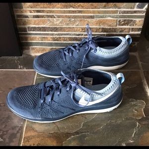 Nike Shoes - Nike Focus Flyknit Nike Shoes - Nike Focus Flyknit
